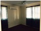 2 Price Avenue, Kawana QLD 4701